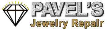 Pavels Jewelers